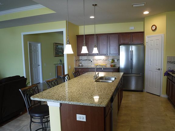 2nd image of 2235 Landside Dr