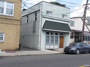 387 Paterson Ave, East Rutherford, NJ 07073