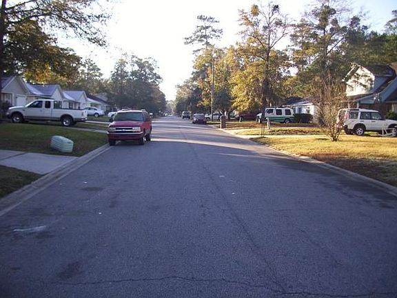 3rd image of 7214 Grant St