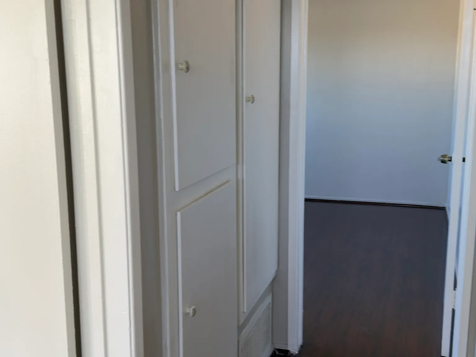 241 San Marcos St — Photo 4