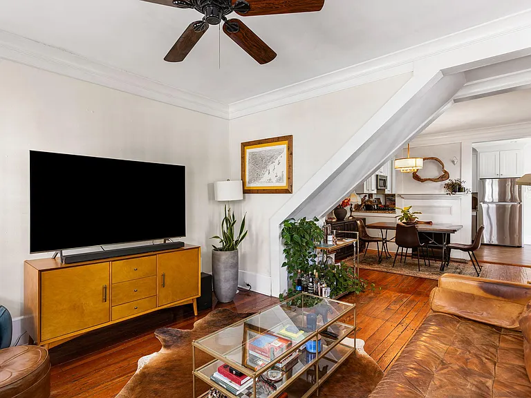1 Murphy Ct — Photo 7