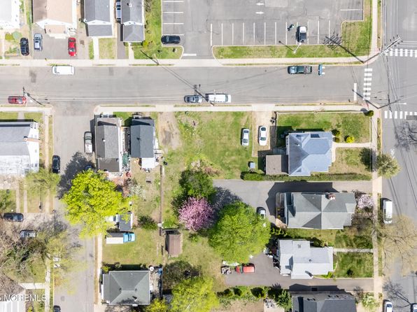 232 S Pearl Street, Red Bank, NJ 07701