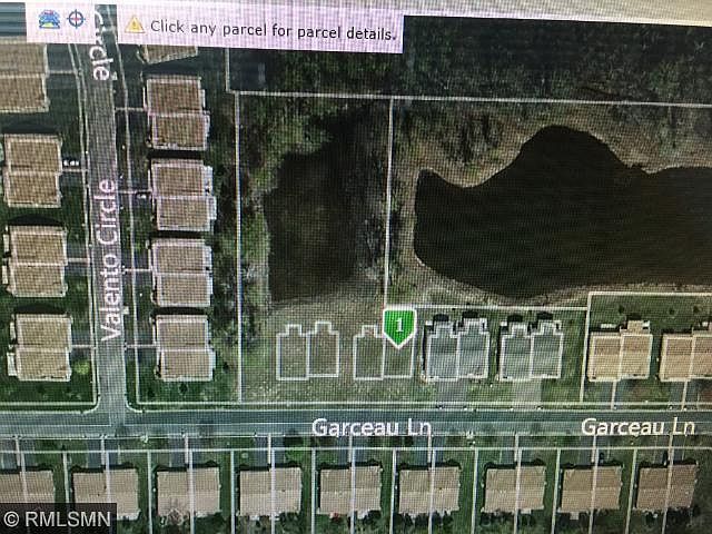 1st image of Garceau Ln