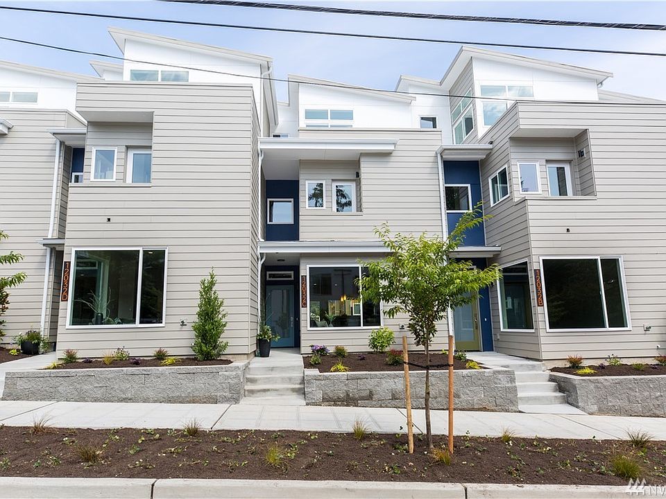 1st image of 12032 33rd Ave NE #E