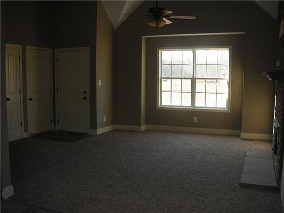4th image of 63 Hidden Spgs Lot 63