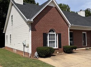 1519 Middleborough Ct, Murfreesboro, TN 37130