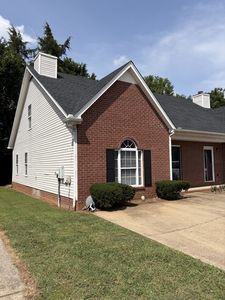 1519 Middleborough Ct, Murfreesboro, TN, 37130