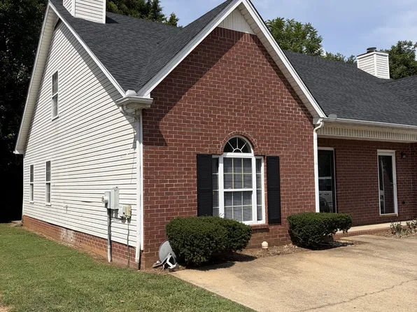 1519 Middleborough Ct, Murfreesboro, TN 37130