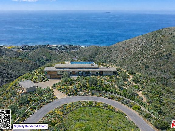 4th image of 4250 Decker Edison Rd