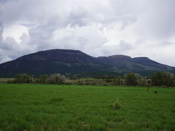 2023 River Island Dr., South Fork, CO 81154