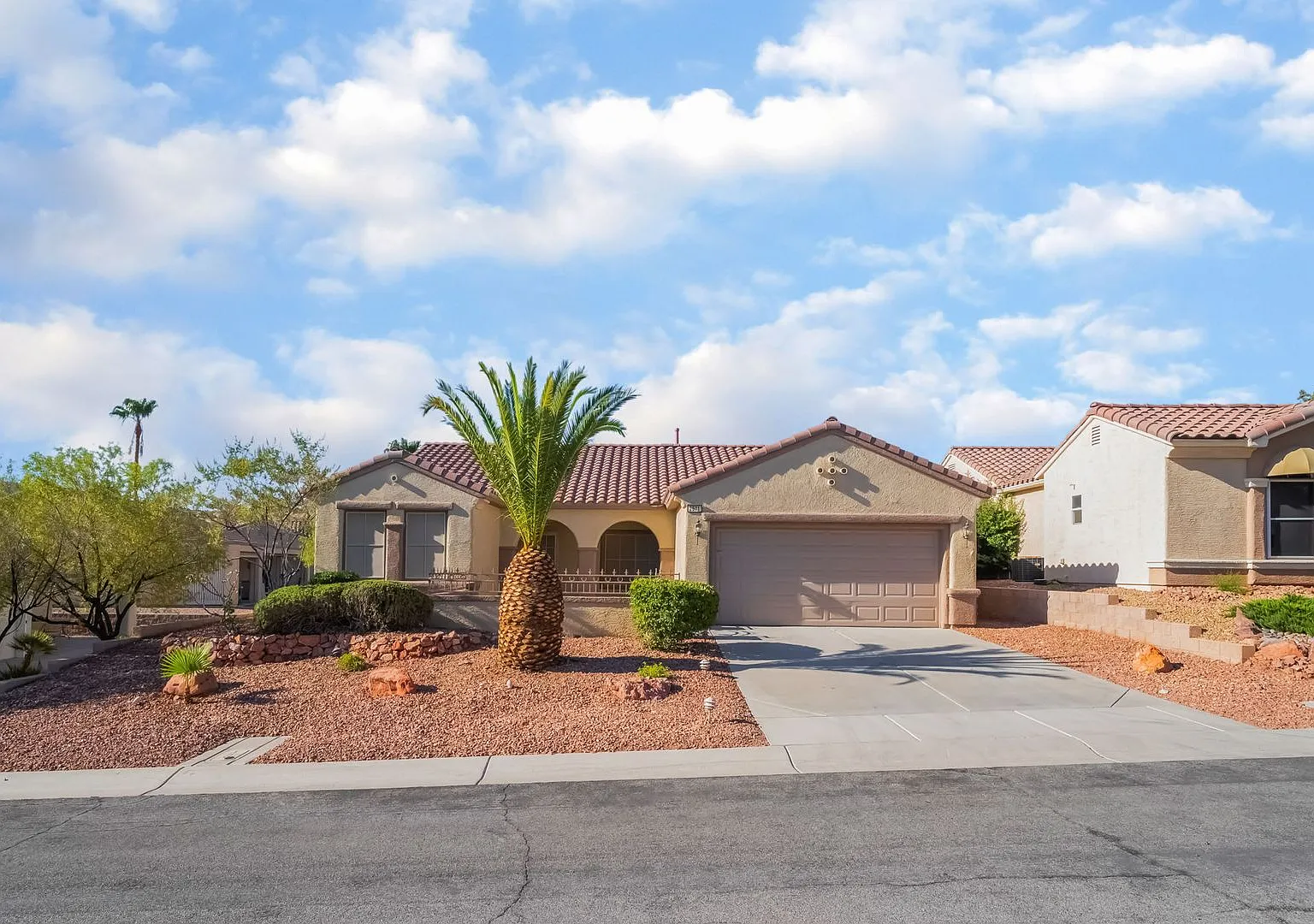 Sun City Anthem 55+ — Photo 3