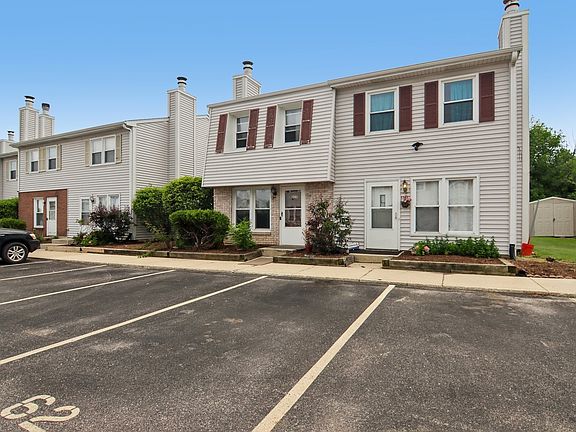 3rd image of 1243 Marywood Ct