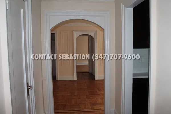 Rented by Contact Realty | media 2