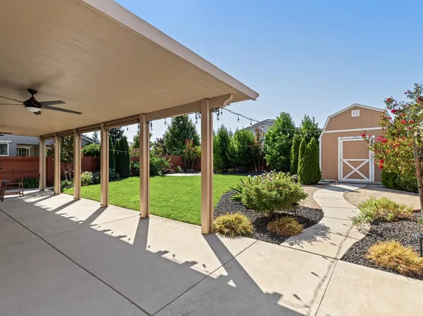 2333 Jigsaw Ave, Manteca, CA 95337