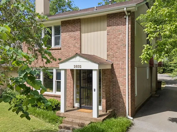 2832 Valley Rd, Nashville, TN 37215