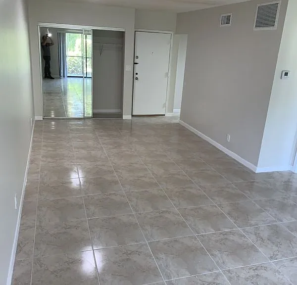 3129 Oakland Shores Dr #A111 — Photo 12