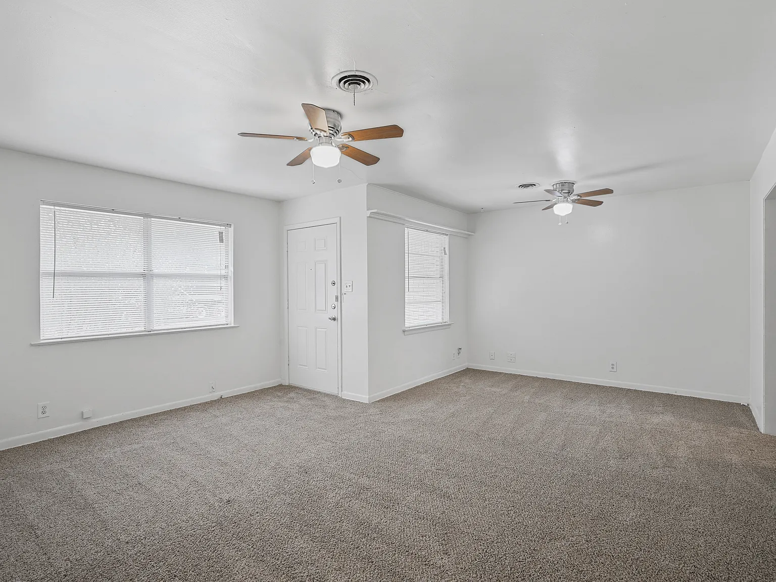 3406 Avon Dr; Denton 76209 - 1 — Photo 2