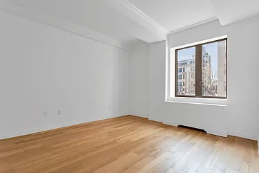 Rented by RELO REDAC INC.