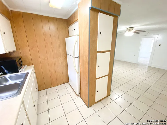 12095 Park Rd #37-C — Photo 7