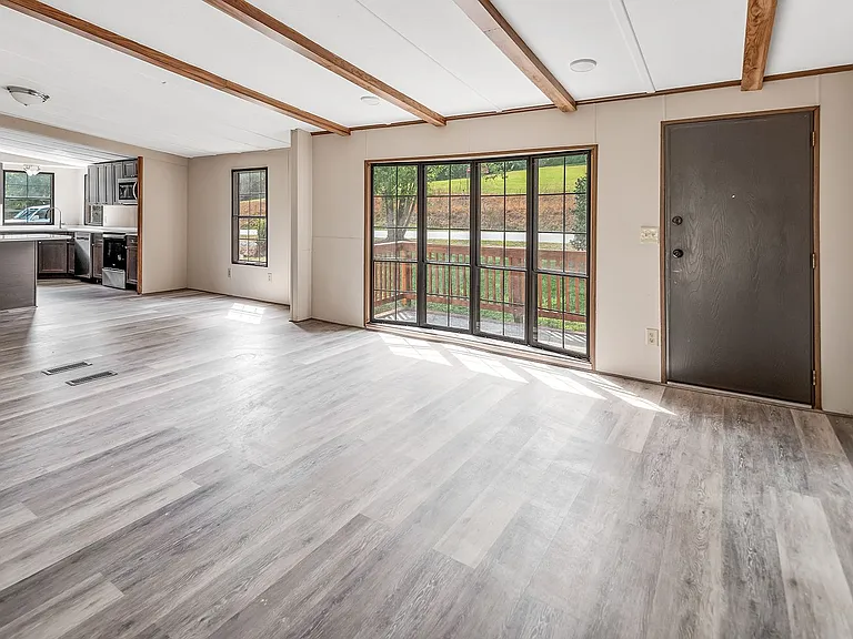 42318 Bowers Rd — Photo 14