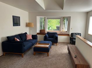 1495 E 21st Ave, Eugene, OR 97403