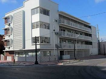 5th image of 158 Ocean Dr APT 207