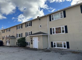 31 Joyce Street - 6, Webster, MA 01570