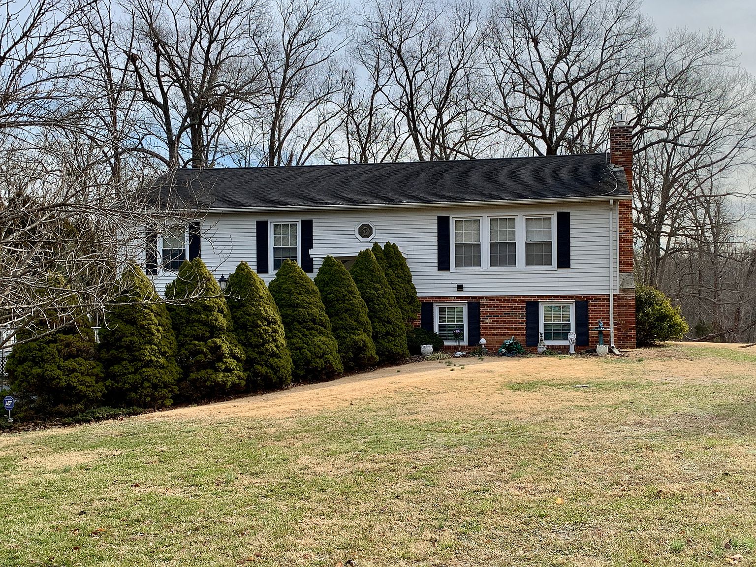 11561 Lucasville Rd, Manassas, VA 20112 Zillow