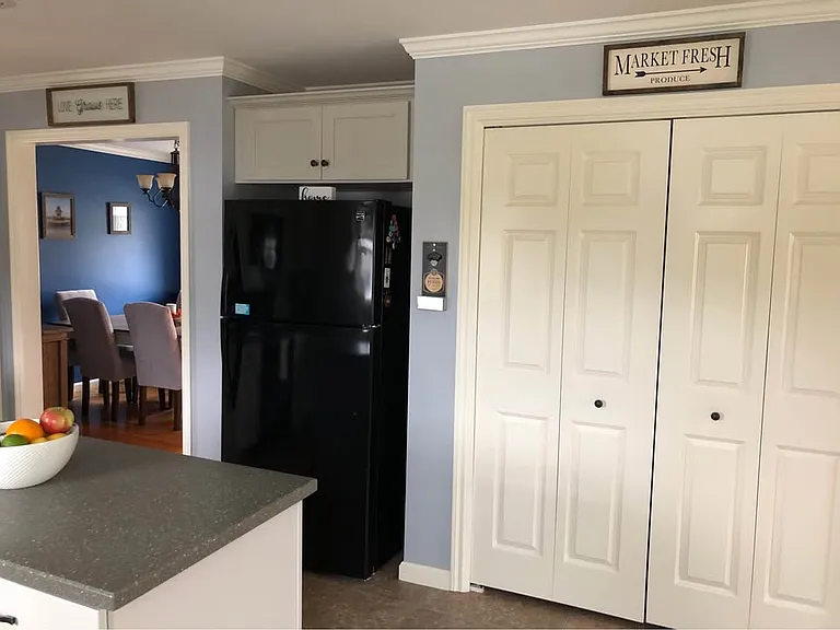64 Hawthorne Cir — Photo 15