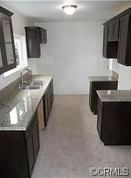 5th image of 1439 W 84th St