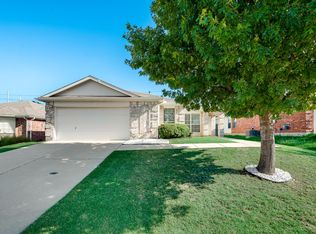 2804 Glenhaven Dr, Plano, TX 75023