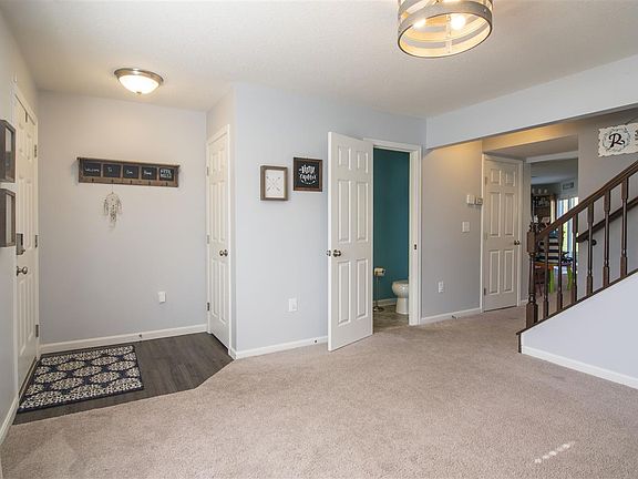 4th image of 9604 Sweetwater Ln