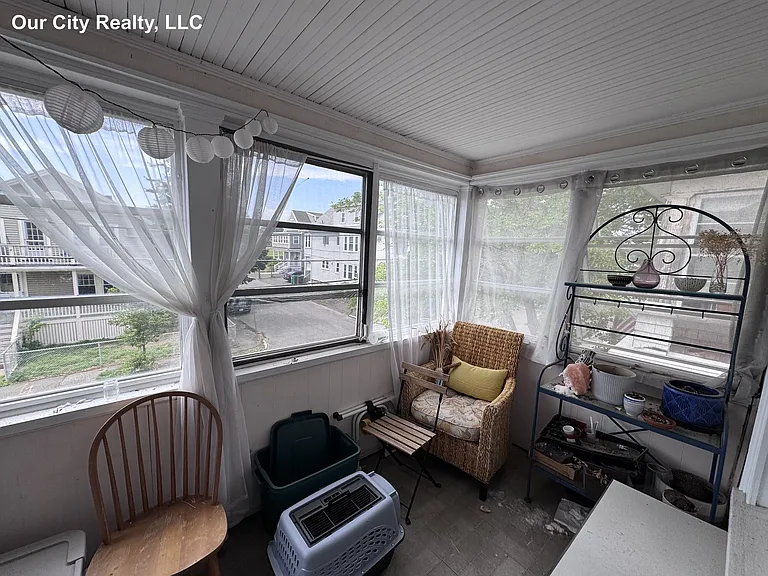 30 Carney St #2 — Photo 14
