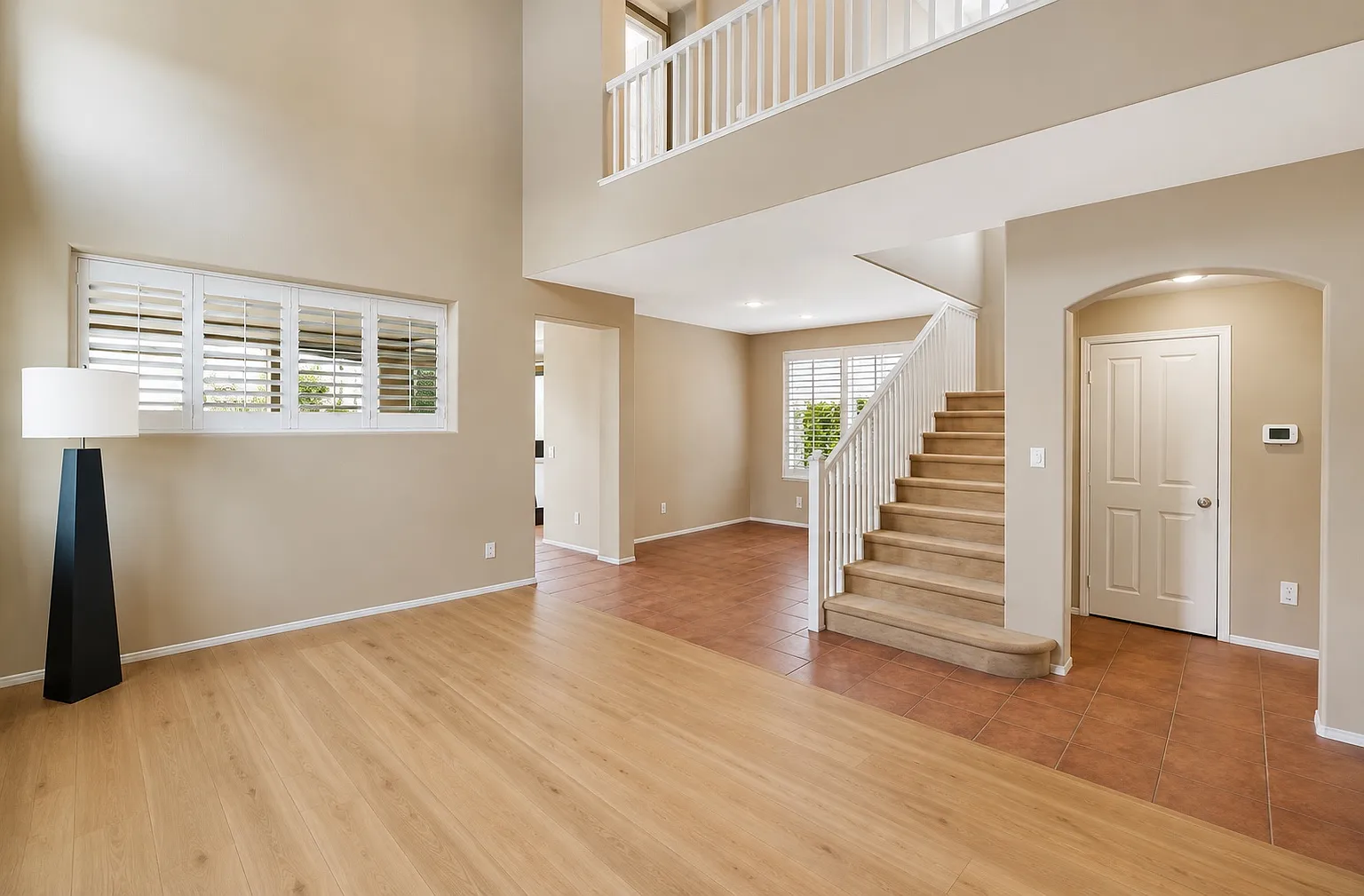 4 bed, 2019 sqft, $4,500 — Photo 3