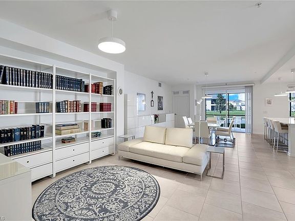 4th image of 5745 Oakmont CT #8212