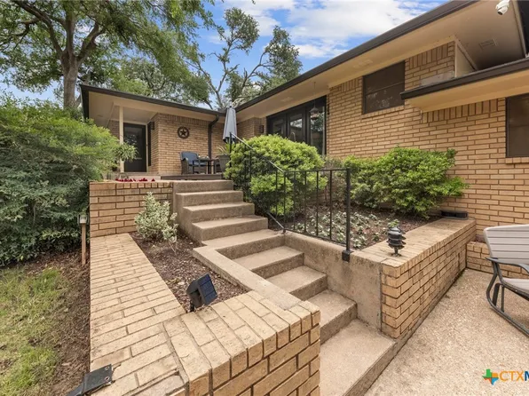 3921 Cripple Creek Dr, Temple, TX 76502