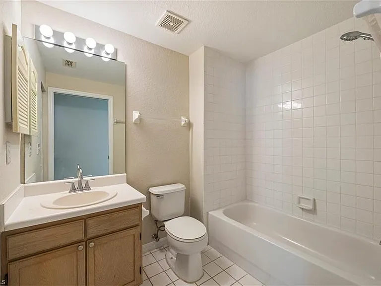 4635 Saint Croix Ln #1218 — Photo 20
