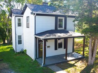 920 Cabell St, Lynchburg, VA 24504