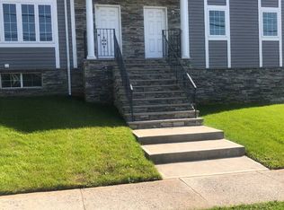 4230 Amboy Rd #1, Staten Island, NY 10308