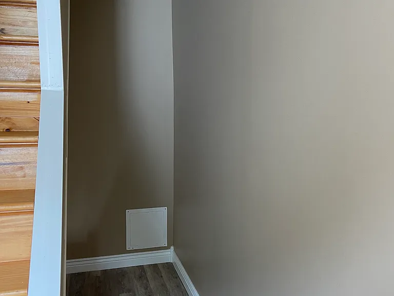 1709 Wrights Way #1 — Photo 3