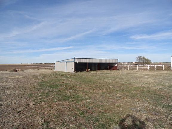 2nd image of 10706 W Sundown Ln