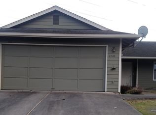 8720 Vernon Rd, Lake Stevens, WA 98258