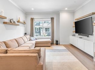 2855 158th St #50, Surrey, BC V3Z 0P5