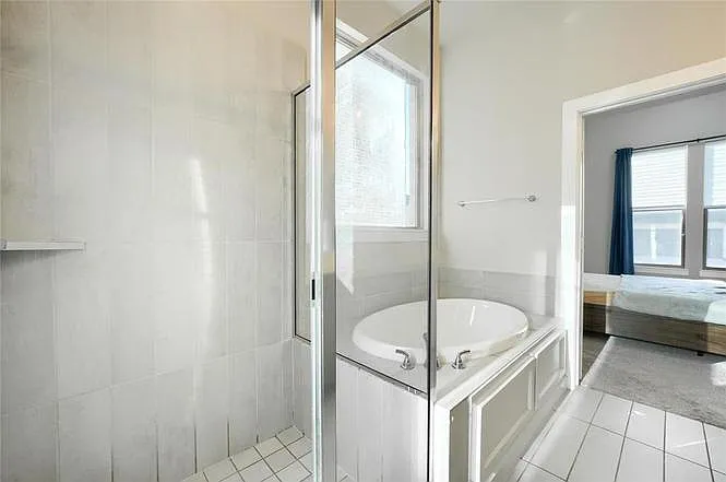 3300 Hawkins Ave — Photo 3