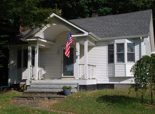 410 Baldwin Place Rd, Mahopac, NY 10541