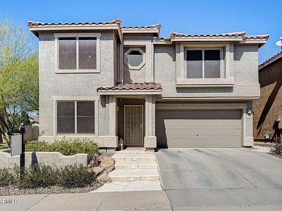 4th image of 16208 S 17TH Drive