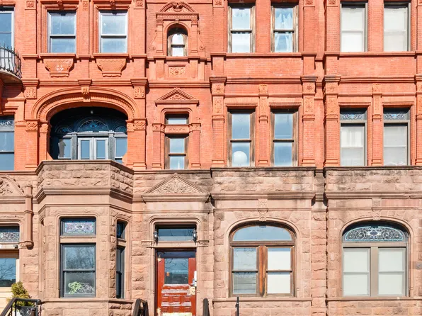 135 West 122nd Street 1 image 1 of 35