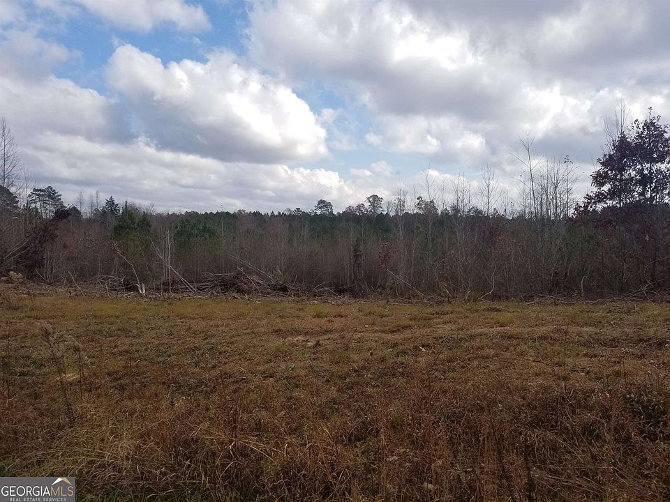 0 Poplar Springs Rd, Tallapoosa, GA 30176 Zillow