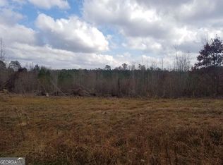 0 Poplar Springs Rd, Tallapoosa, GA 30176