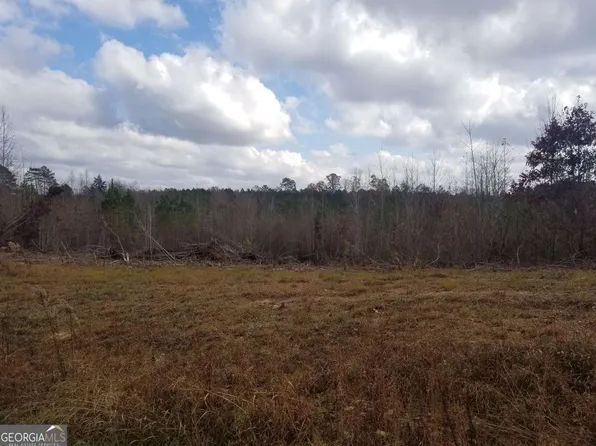 0 Poplar Springs Rd, Tallapoosa, GA 30176